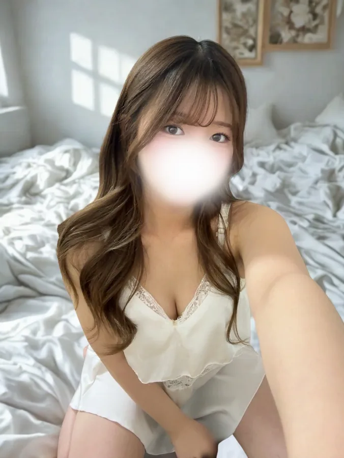 ゆい