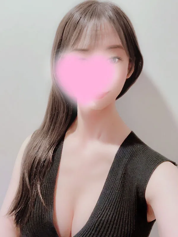 咲村美羽