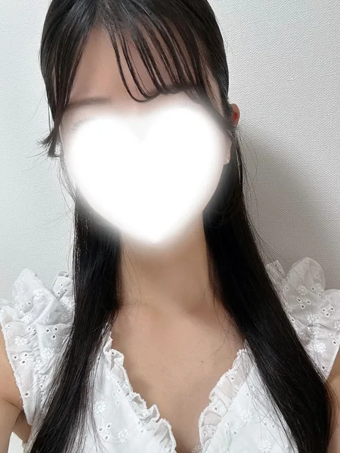 あかり