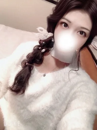 SS級うみ