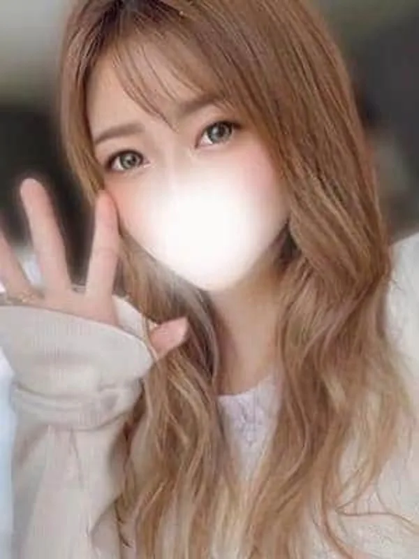 あかね