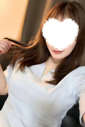 東条 ひみか