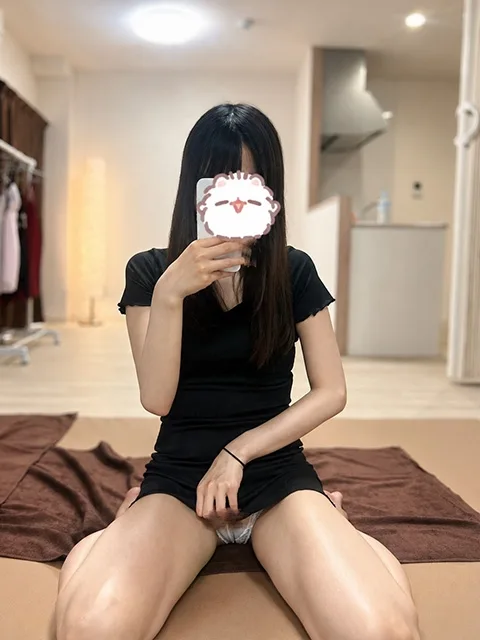 ひより