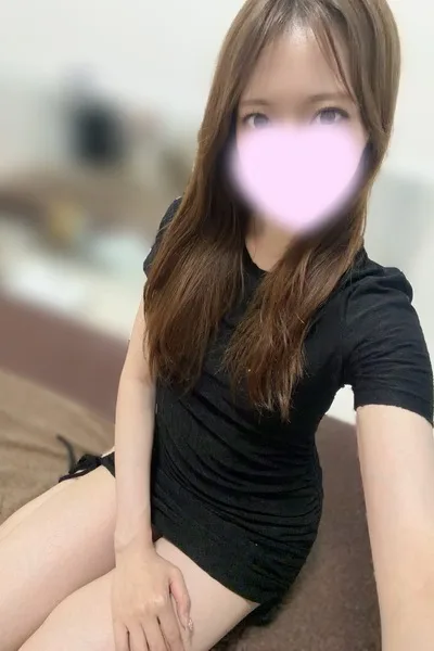 まみ
