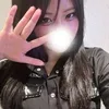 あん(23)