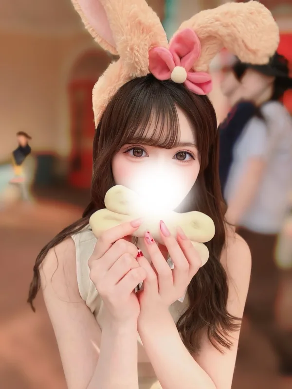 姫野みゆ