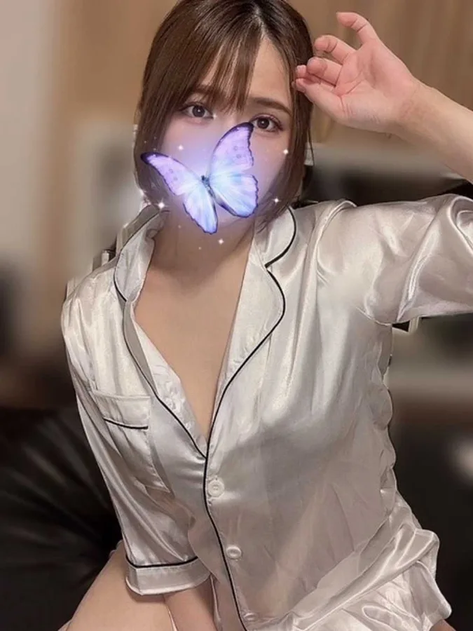 えみ