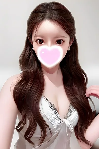 きらら