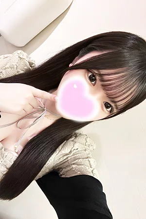 ゆっけ