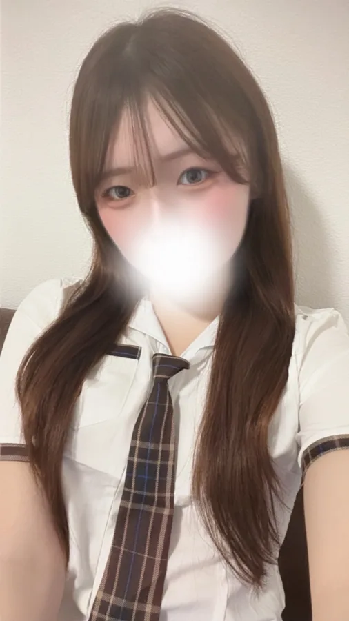 りの