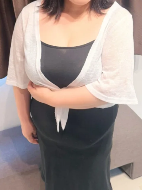 秋山 ゆき