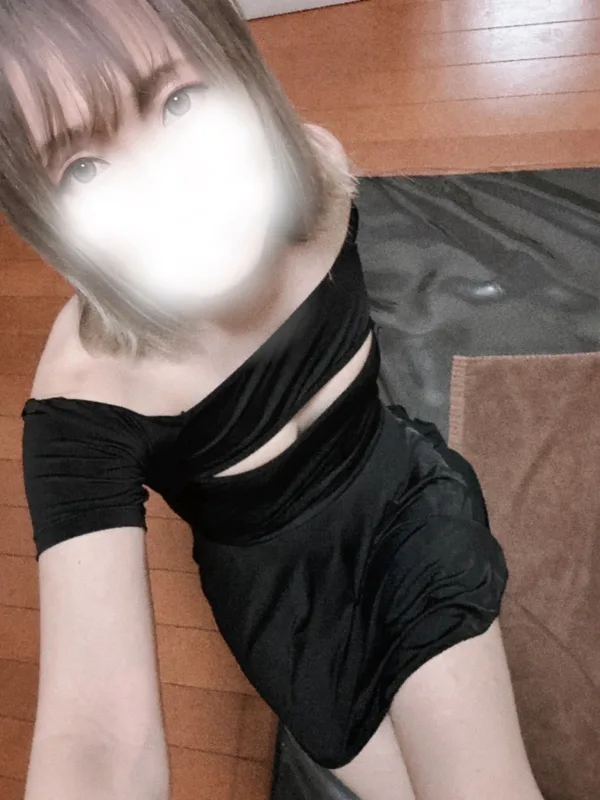 りえか