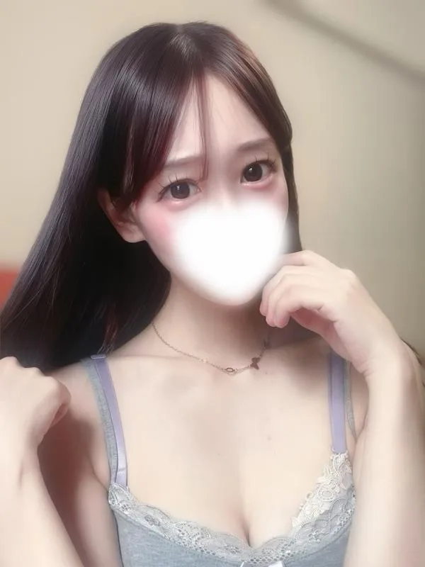一条璃杏