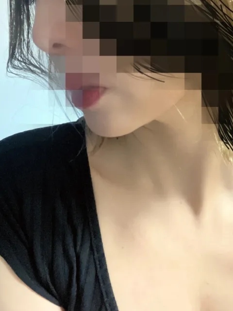 望月さら