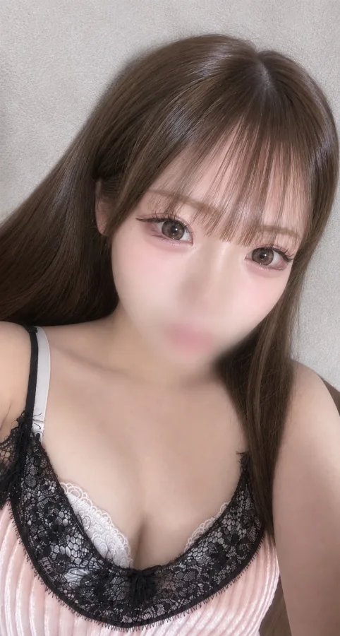 らむ