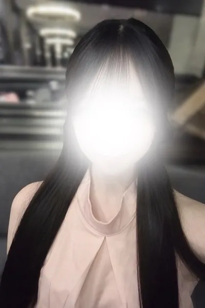 あまね