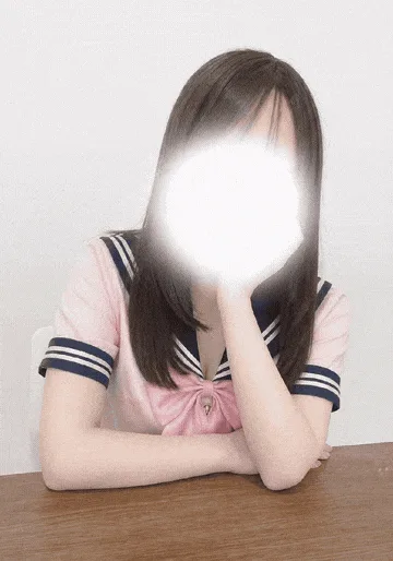さら
