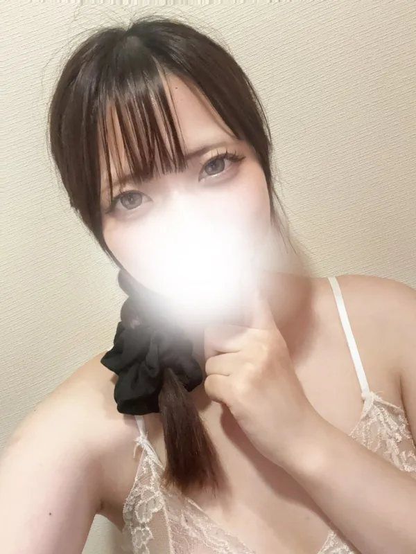 りんな