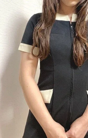川平 せな(25)