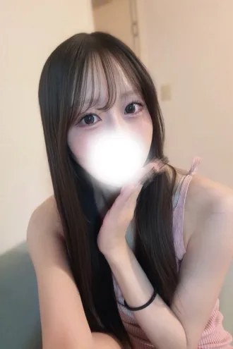 松岡 めみ
