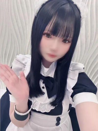 りり