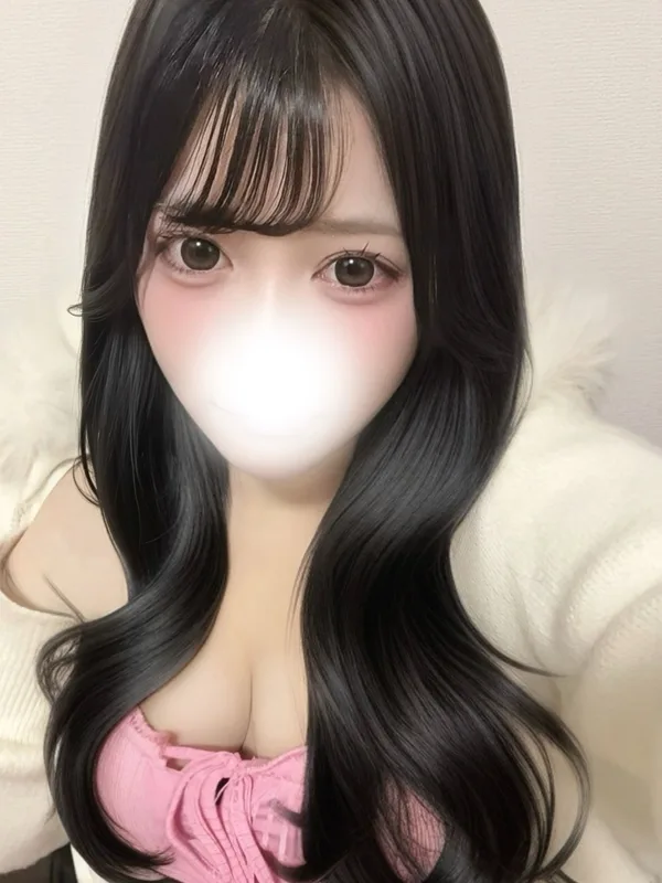 ウタ