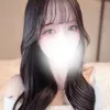 みなも(22)