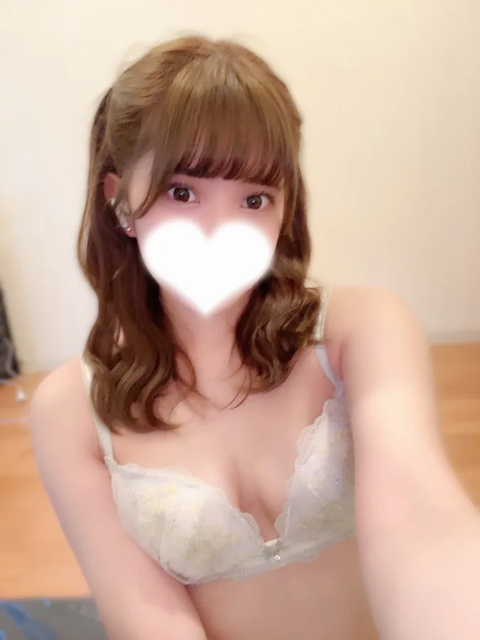 かりん
