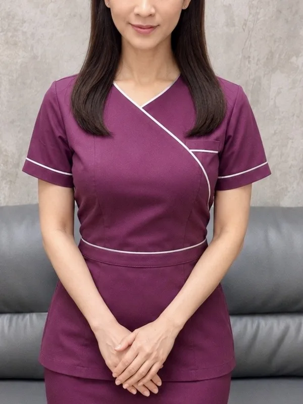 伊緒（いお）