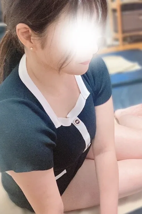 ゆいか