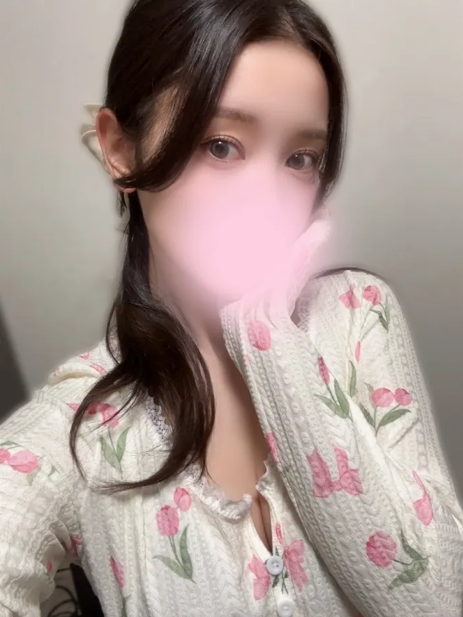 せいら