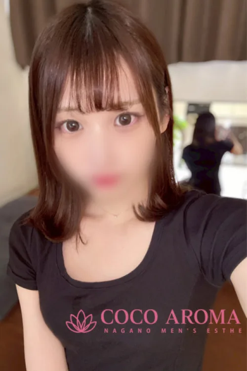 モモカ(23)