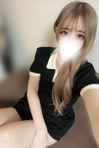 さゆ