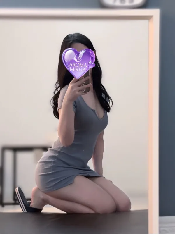 天音みう