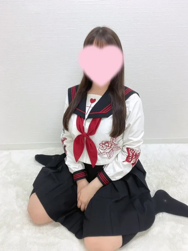 れいちゃん