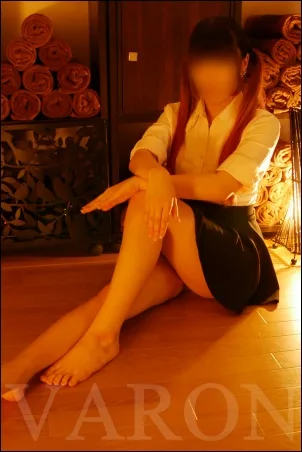 宇佐美