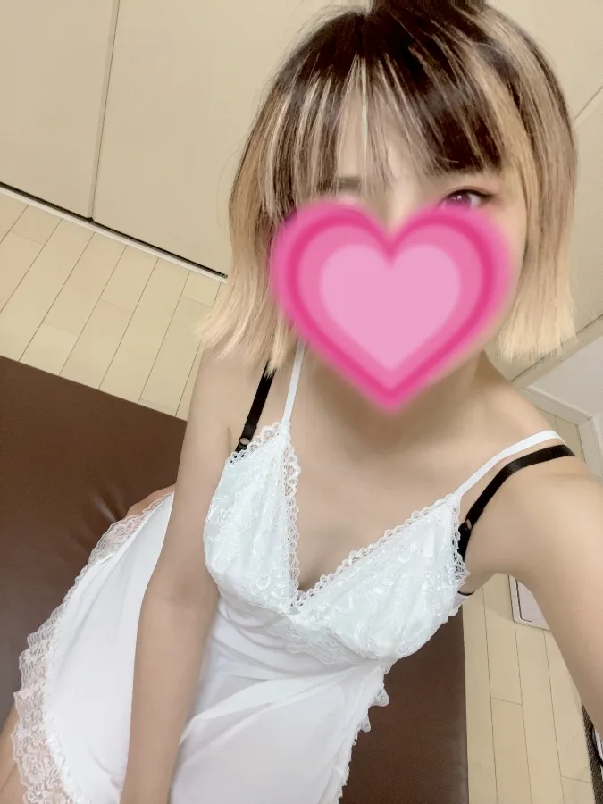 れな