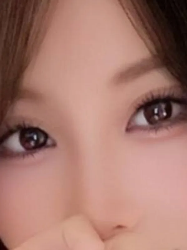 春木ともか