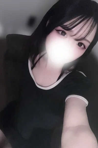 るる