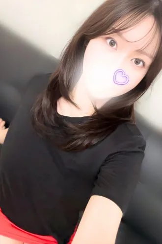 白石