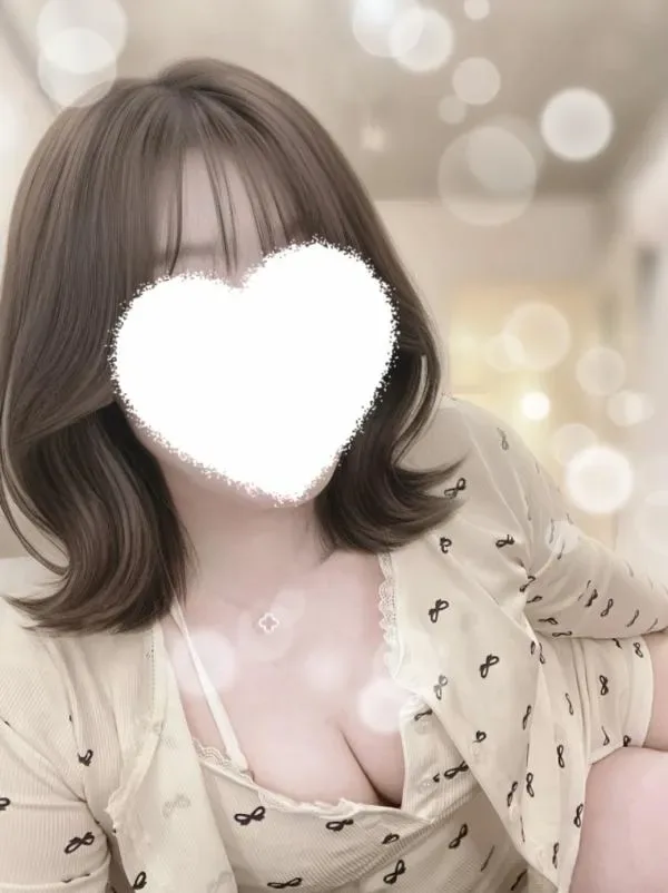 あも