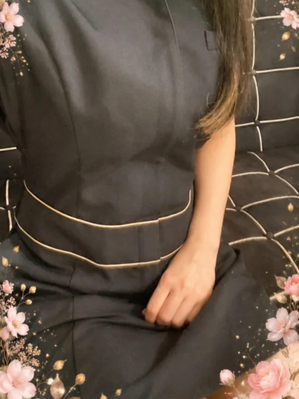せいあ