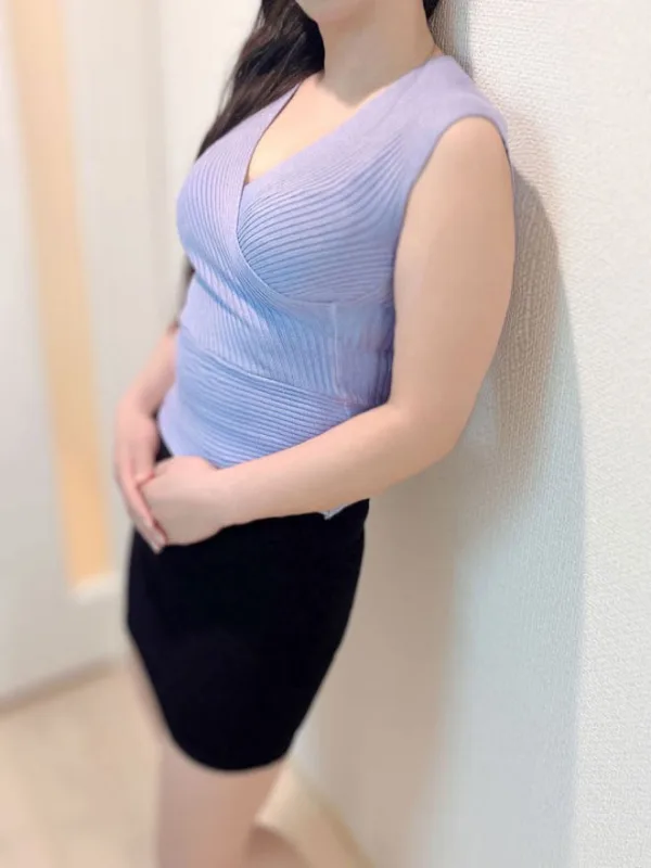 瞳 ひとみ