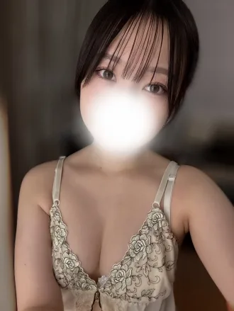 花園ふわり