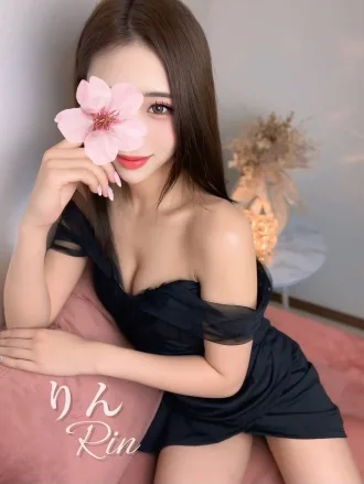 りん♡ｸｰﾙﾋﾞｭｰﾃｨｰ