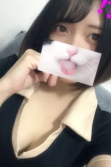 しゅり(25)