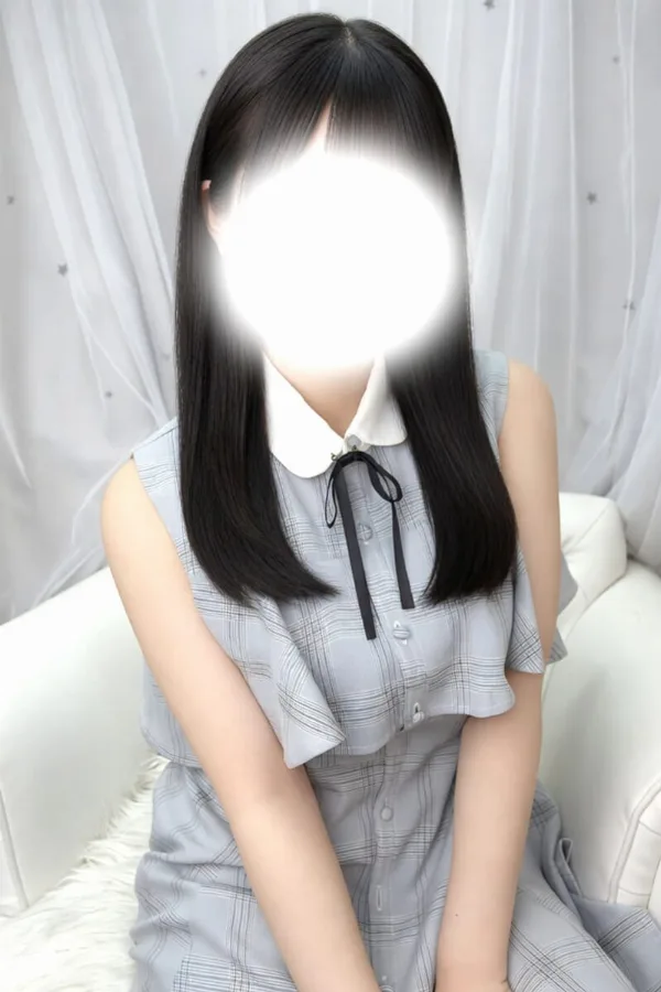 倉田ゆか