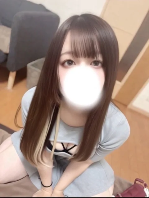みすず