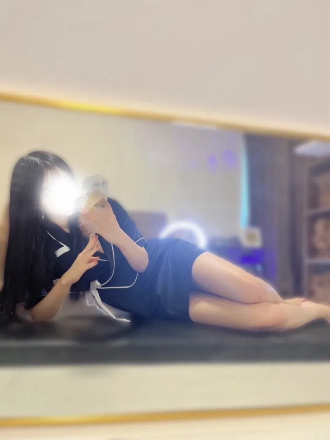 古園井のん