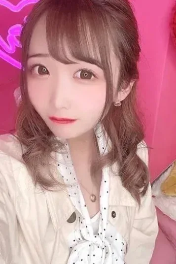 水瀬いおり